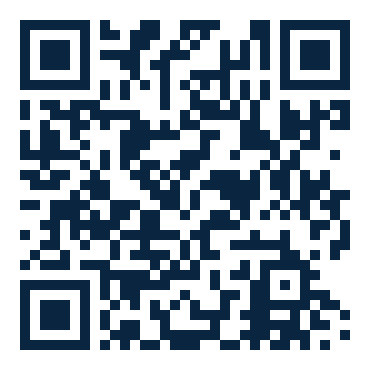 QR code application E-LOSTBAG