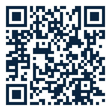 QR code Pack-Nomad