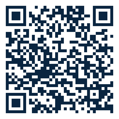 App download QR code